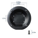 Ls57cg952ncxxf S57CG952NC용 삼성호환 오디세이 G9557과 호환되는 : 비즈비앤