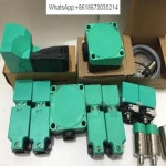 센서 NBN40-L2-E2-V1 3TY6HYH : 한강무역상사27