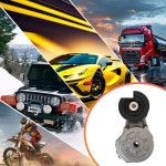 벨트 텐셔너 G0100-1002401 유차이  고품질 진롱 유통에 적합 : 구대1등장사장13