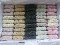 [명절선물] 홍주천년한과 수제한과 찹쌀유과 실속형 1.8kg 선물 2kg 홍성 서산 진죽 : 시골 친구