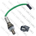 Loki J 산소 센서, 람다 혼다 OEM 36531-PNB-004 562-H8 : 구대1등장사장12