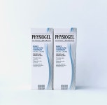 피지오겔 데일리 모이스쳐 테라피 페이셜 크림 150ml 2개 [국내유통 피지오겔정품] 최신제조정품 유통기한 2028년. : 셀러N
