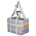 퍼시픽 박스 Rainbow Run : 드래곤프로젝트