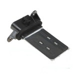 송풍기 저항기 15359314 89018413 Malibu Pontiac Oldsmobile Alero Cutlass 973001 52402974 : 구대1등장사장15