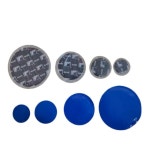 타이어수리 어 수리 필름 자동차  외부 튜브 냉간 압력 휠 : 대성이엔지777