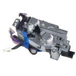 1pcs RM2-1391-000CN Drive Gear Assembly for M751 M776 E75245 M856 E85055 for LBP851 LBP852 LBP853 Pr : 부품직구코리아