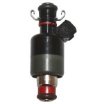 워커 제품 500-1127 연료 인젝터 : 오토부품케어