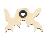 당구대 : 바쓰임