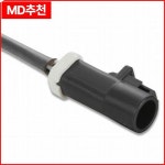 234-4401 산소 센서 - 포드 및 링컨 호환 : 구대1등장사장12