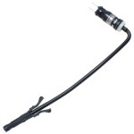 워커 제품 500-1126 연료 인젝터 : 오토부품케어