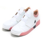 벽람항로 히후미 Azure 아카이브 데일리 리치게임 애니메이션 코스프레용 신발 : 개복치스토어