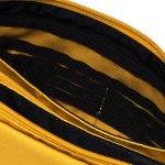 [아넬로 그란데] 숄더백Ladies GT-H2851 겨자 : SunnySide Mall