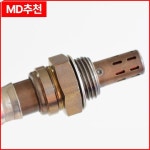 234-4610 포드에 적합한 산소 센서 : 구대1등장사장12
