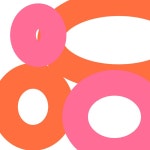 시멘트 저항기 수 SQP RX27 30W 5 2 2R 2 4R 4 7R 5R 5 6R 6R 6 2R 6 8R 7 5R 8R 8 2R 10R 15R 18R 20R 22R 24R : 케미로