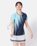 코랄리안 남녀 유니폼 CRT-H1529/2529 : 코랄리안스포츠