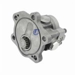 뜨거운 판매 CAT 굴삭기 320D 용 연료 펌프 292-3751 전송 : Rivod