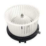 88986838 89019320 89023346 GM 3126130 CADILLAC용/CHEVROLET용/GMC SIERRA용 PM9201 에어컨 송풍기 : 구대1등장사장15