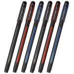 유니 제트스트림 SX-101-07 0.7mm 1자루 유성 볼펜 : 오피스존