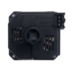 식기세척기 부품 BLDC 모터 순환 펌프 200V 95W , 미데아 VSM-E25A0 SH-ALPA 호환 : 오토부품케어