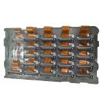 FTP-628MCL 프린터 헤드 올인원 감열 예비 부품 : 엘앤에스산업