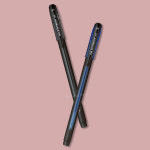 유니 제트스트림 SX-101-10 1.0mm 1자루 유성 볼펜 : 오피스존