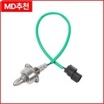 혼다용 OE 234-9077 234-4218 산소 센서 : 구대1등장사장12