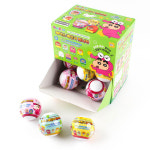 짱구는못말려 페이스 체인지 미니카 16개 : 퍼줌넷