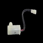 좋은   NPR 4HE 와이퍼  89색상855380 : 에버그린산업