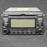 12-15년 현대 TG 그랜저 오디오 96196-3L010K7 : 오토웨이파츠