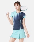 코랄리안 남녀 유니폼 CRT-H1529/2529 : 코랄리안스포츠