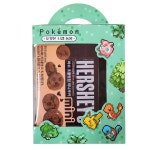 CU 포켓몬 키캡 : 제주굿즈