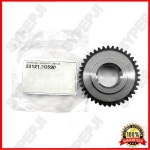 231212G590 타이밍 크랭크샤프트 스프로킷 (싼타페 스포츠 소나타 투싼 2.0L 용) : 나래산업