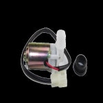 NKR 물 주입  8 946695색상 : 에버그린산업