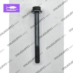 129900-01200 얀마 4tnv94 헤드 볼트 : Lentos