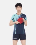 코랄리안 남녀 유니폼 CRT-H1529/2529 : 코랄리안스포츠