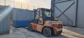 장기임대-화장실임대 현장이동식화장실 임시화장실설치 방문설치 : 화장실임대렌탈