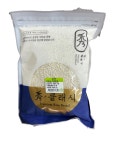 찹쌀 1kg : 신선마트 대촌점