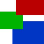 NR5020 칩 파워 인덕터 0 22UH 0 47UH 0 56UH 0 68UH 1UH 1 2UH 1 5uH 2 2UH 3 3UH 4 7UH 5 6UH 6 8UH 8 2UH 10UH : 도비루