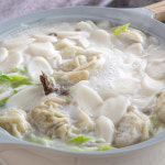 대원축산 한우 암소 우족 백화점 선물세트 : 까사잇