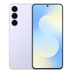 [삼성전자]갤럭시 S25FE 256GB SM-S731N 256GB 미개봉 새상품 : 통신전문점