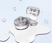 올핏세디먼트필터 wp-805 : 욕실자재 도매 건우바스