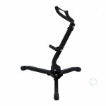 고매한 색소폰 접이식 스탠드 색소폰연주 : 고매한