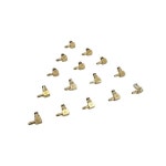 인젝터 노즐 리턴 오일 양 측정기  커먼레일 테스트 커넥터 키트 : 대성이엔지777