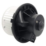 88986838 89019320 89023346 GM 3126130 CADILLAC용/CHEVROLET용/GMC SIERRA용 PM9201 에어컨 송풍기 : 구대1등장사장15