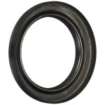 스템코 373-0123 보이저 오일 : 겟잇고