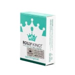 롤리킹 속눈썹 펌제 셀프 속눈썹펌 : 제이미메디코스