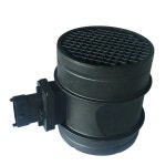 공기 유량계 MAF 센서 0 281 006 073 0281006073 나 422096 미쓰비시 캔터 FB8 FE7 FE8 VII 3.0D : Pexon