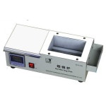 디핑기 납땜로 딥 주석로 무연 15x10x7cm 용해로 슬롯 일정온도 ZB1510B일반형 소형 : 보따리상회.