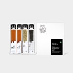 불로동주유소 진유세트 6호 : 불로동 초이스