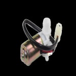 NKR 물 주입  8 946695색상 : 에버그린산업